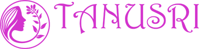 barber